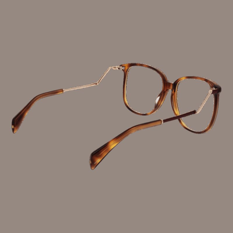 Maje Mj1000 54202 (MJ1000 54202) Women's EYEWEAR - Image 3