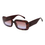 Maje Mj5043 60101 (MJ5043 60101) Women's EYEWEAR