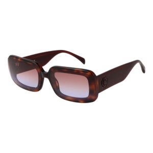 Maje Mj5043 60101 (MJ5043 60101) Women's EYEWEAR