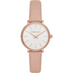 Michael Kors Watches Mk2803 (MK2803)  Watch