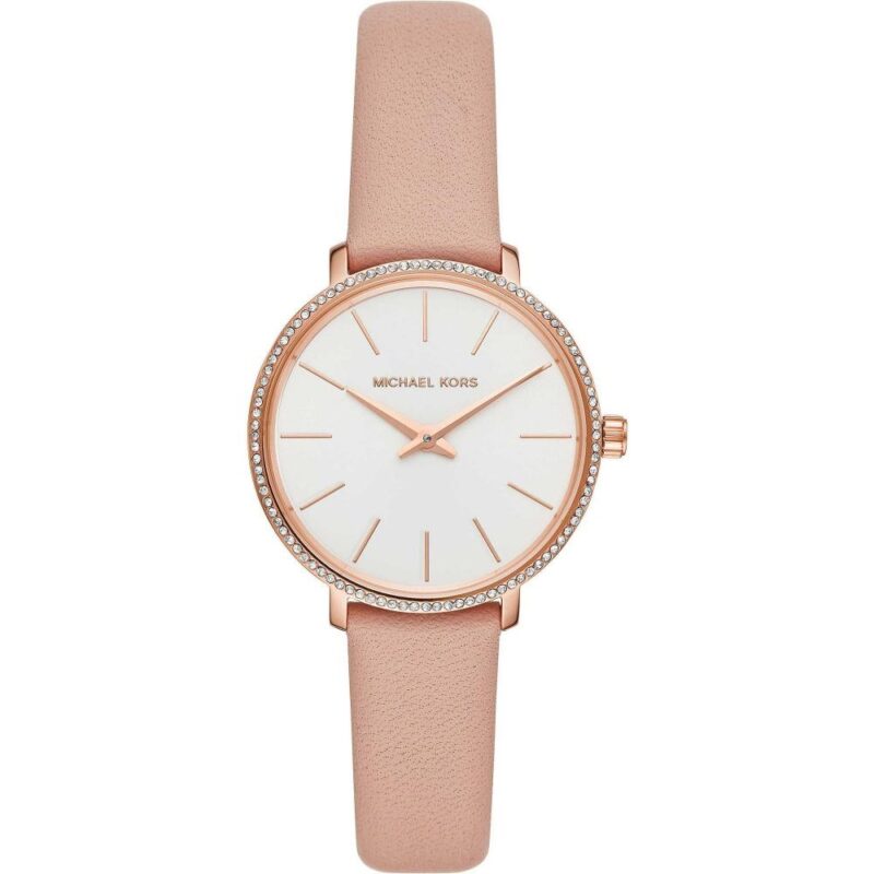 Michael Kors Watches Mk2803 (MK2803)  Watch