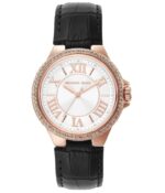 Michael Kors Watches Mk2962 (MK2962)  Watch