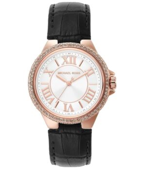 Michael Kors Watches Mk2962 (MK2962)  Watch