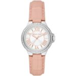 Michael Kors Watches Mk2963 (MK2963)  Watch