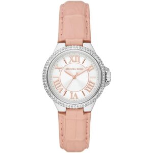 Michael Kors Watches Mk2963 (MK2963)  Watch