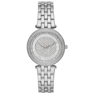 Michael Kors Watches Mk4591 (MK4591)  Watch