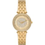 Michael Kors Darci Mini (MK4673) Women's Watch