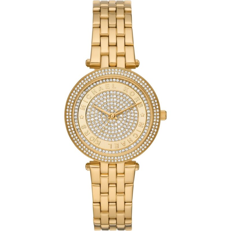 Michael Kors Darci Mini (MK4673) Women's Watch