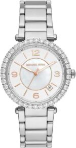 Michael Kors Watches Mk4694 (MK4694) Women's Watch