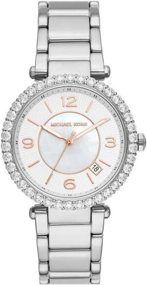 Michael Kors Watches Mk4694 (MK4694) Women's Watch