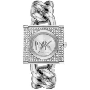 Michael Kors Mk4718 (MK4718) Women's Watch