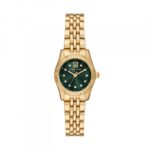 Michael Kors Watches Mk4842 (MK4842)  Watch