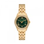 Michael Kors Watches Mk4870 (MK4870)  Watch