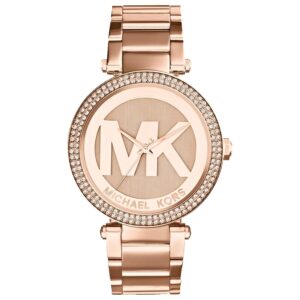 Michael Kors Parker (MK5865) Women's Watch