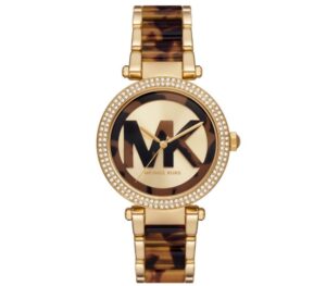 Michel Kors Parker (MK7369) Women's Watch