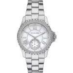 Michael Kors Watches Mk7403 (MK7403) Women's Watch