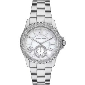 Michael Kors Watches Mk7403 (MK7403) Women's Watch