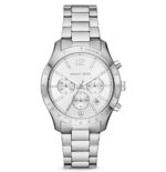 Michael Kors Watches Mk7413 (MK7413)  Watch