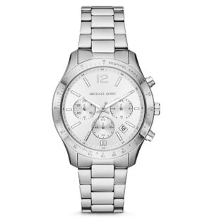 Michael Kors Watches Mk7413 (MK7413)  Watch