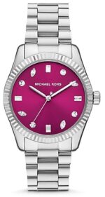 Michael Kors Watches Mk7443 (MK7443) Women's Watch