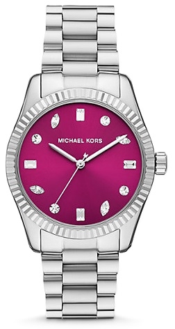 Michael Kors Watches Mk7443 (MK7443) Women's Watch