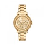 Michael Kors Maren (MK7493) Women's Watch