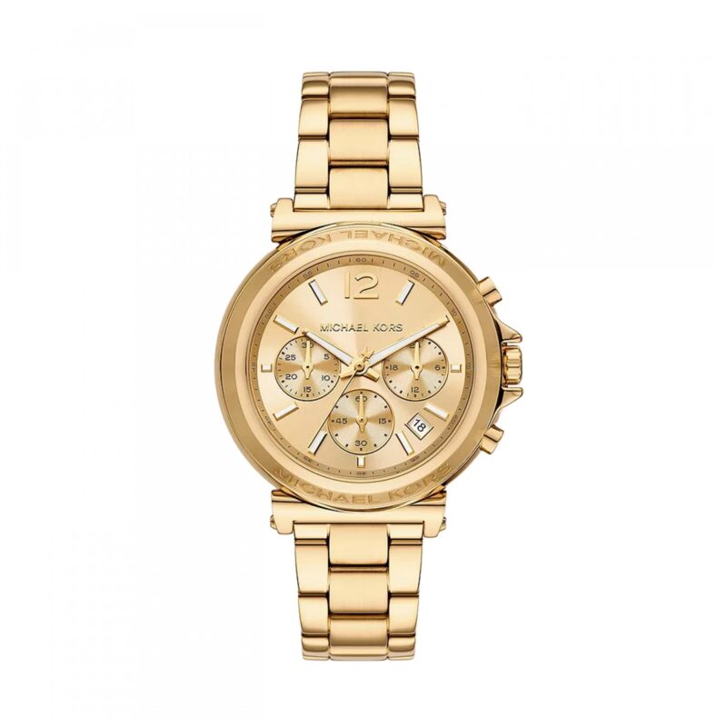 Michael Kors Maren (MK7493) Women's Watch