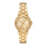 Michael Kors Maren (MK7516) Women's Watch