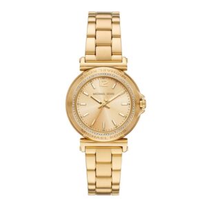 Michael Kors Maren (MK7516) Women's Watch