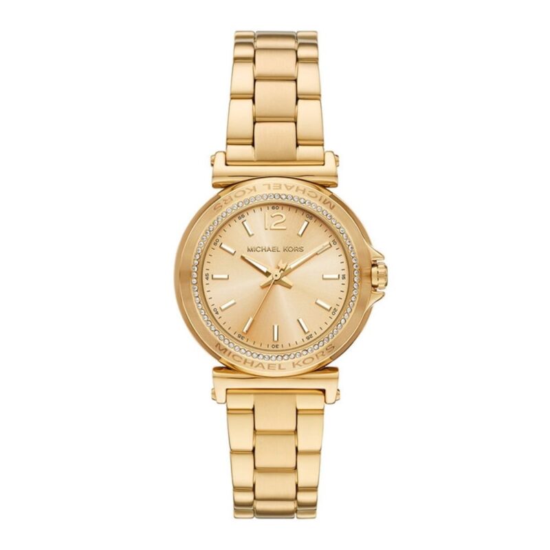 Michael Kors Maren (MK7516) Women's Watch
