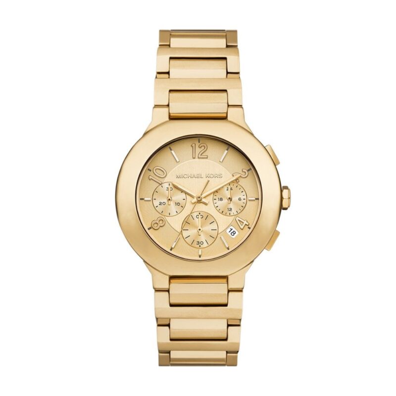 Michael Kors Watches Mk7520 (MK7520)  Watch