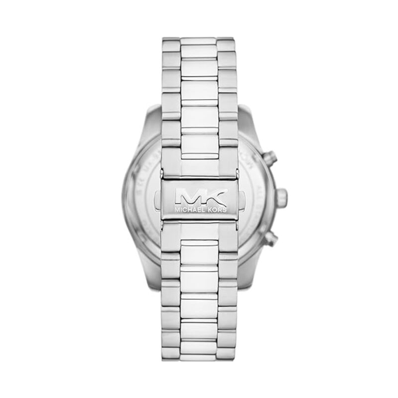 Michael Kors Men's Watch  (MK9152) - Lexington Collection - Image 13