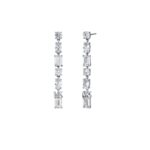 Michael Kors Jewels Jewelry Mkc1662cz040 (MKC1662CZ040)  JEWELRY