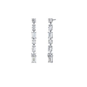 Michael Kors Jewels Jewelry Mkc1662cz040 (MKC1662CZ040)  JEWELRY