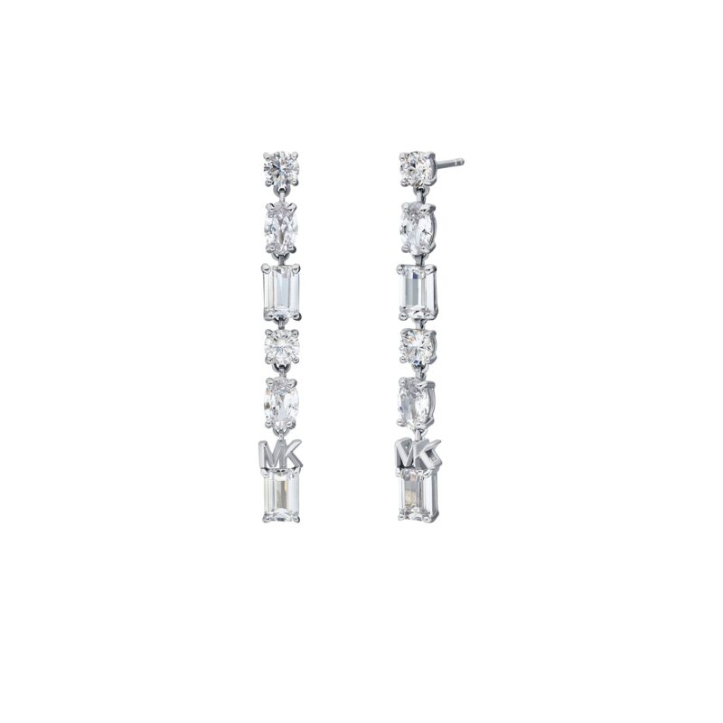 Michael Kors Jewels Jewelry Mkc1662cz040 (MKC1662CZ040)  JEWELRY