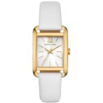 Michael Kors Watches Mko1059 (MKO1059)  Watch