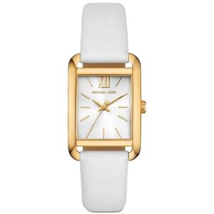 Michael Kors Watches Mko1059 (MKO1059)  Watch