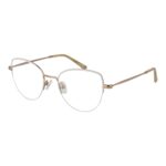 Signature Ml1904 011 (ML1904 011) Women's EYEWEAR