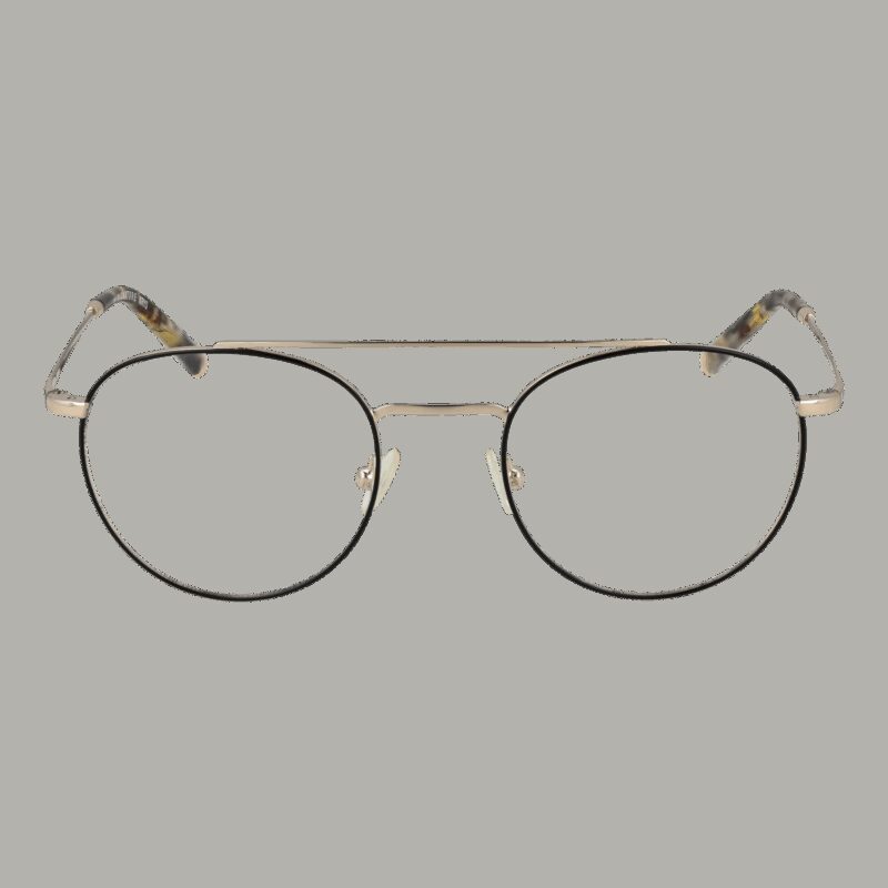 Signature Ml2006 401 (ML2006 401) Women's EYEWEAR - Image 2