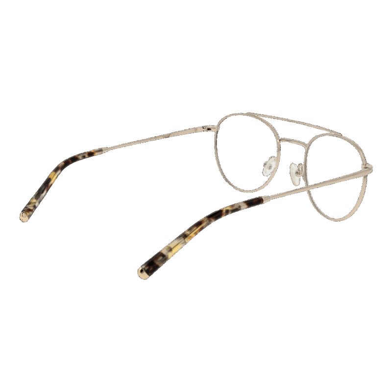 Signature Ml2006 401 (ML2006 401) Women's EYEWEAR - Image 3