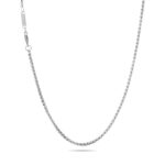 Liu-jo Mlj460 (MLJ460)  JEWELRY