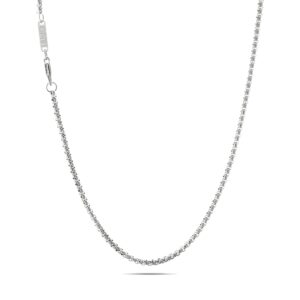 Liu-jo Mlj460 (MLJ460)  JEWELRY