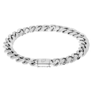 Liu-jo Mlj466 (MLJ466)  JEWELRY