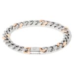 Liu-jo Mlj467 (MLJ467)  JEWELRY