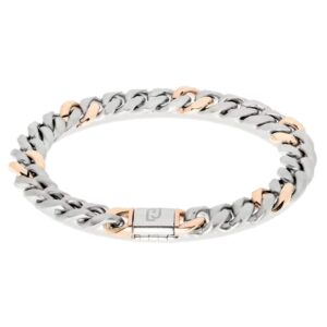 Liu-jo Mlj467 (MLJ467)  JEWELRY