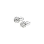 Lotus Jewels Jewelry Mm00001/8 (MM00001_8)  JEWELRY