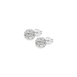 Lotus Jewels Jewelry Mm00001/8 (MM00001_8)  JEWELRY