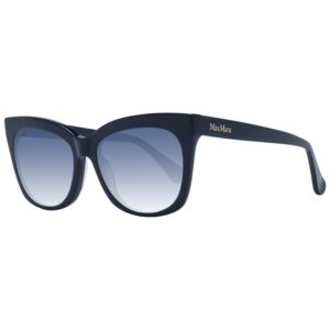Max Mara Mm0009 5590w (MM0009 5590W) Women's EYEWEAR