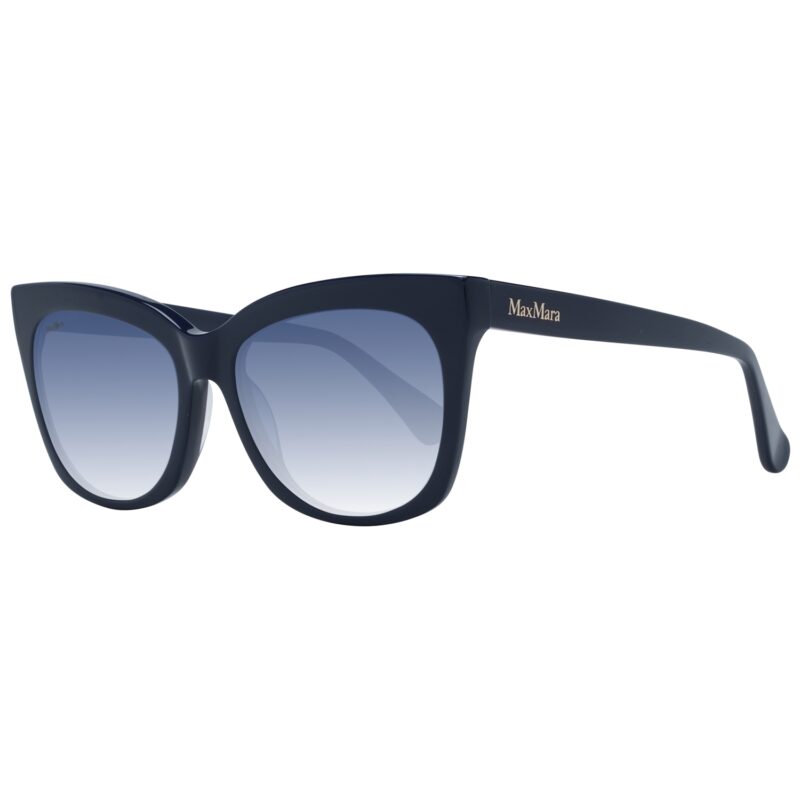 Max Mara Mm0009 5590w (MM0009 5590W) Women's EYEWEAR