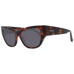 Max Mara Mm0041 5652a (MM0041 5652A) Women's EYEWEAR